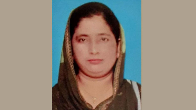 দলবেঁধে ধর্ষণ-হত্যার পর লাশ ছয় টুকরা করার লোমহর্ষক বর্ণনা