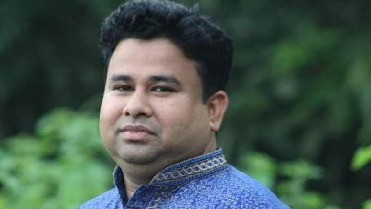 তরুণীকে ডেকে নিয়ে ধর্ষণ ও ভিডিওচিত্র ধারণ, ভারত পালাতে চেয়েছিল ফুয়াদ