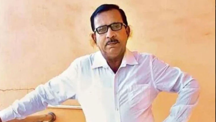 একে একে ২৭ বিয়ে, ১৩ ব্যাংকের সাথে জালিয়াতি; অতঃপর…