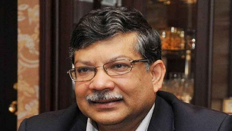 সীমা লঙ্ঘন করবেন না, বিদেশি কূটনীতিকদেরকে পররাষ্ট্র সচিব