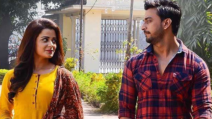পার্টনারের সঙ্গে মানসিক দূরত্ব কমান চারটি সহজ উপায়ে