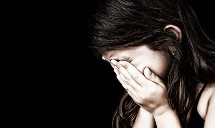 এক বছরে ৮১৮ শিশু ধর্ষণের শিকার