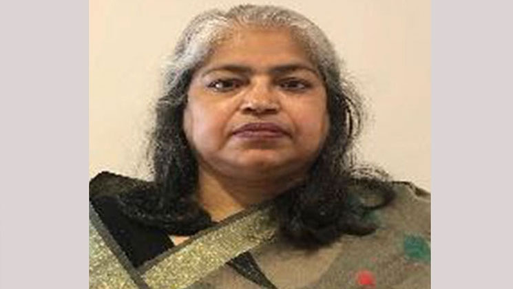 ইউক্রেনে উৎকণ্ঠায় হাজার দেড়েক বাংলাদেশি