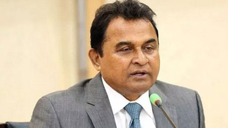 মাসে এক হাজার জমা করলে পেনশন মিলবে ৬৪ হাজার