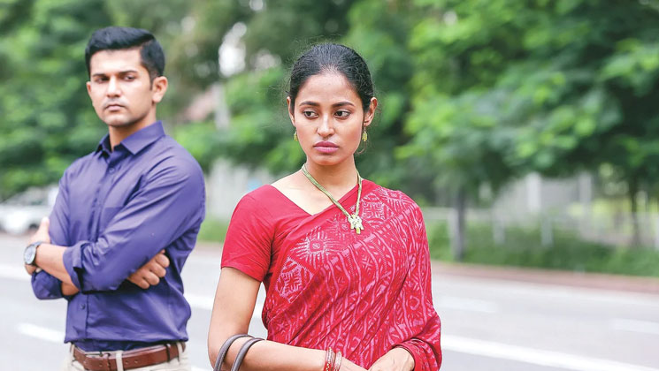 বিচ্ছেদের আগে যেসব আলোচনা জরুরি