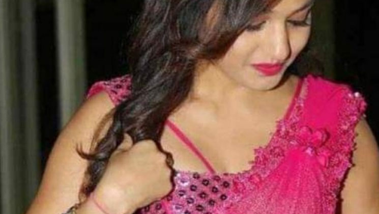 ১০ বার বিয়ে করেও সাধ মেটেনি শক্তিশালী স্বামী খুঁজছেন নারী