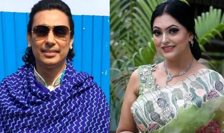 আবার পেছাল জায়েদ-নিপুণের শুনানির তারিখ
