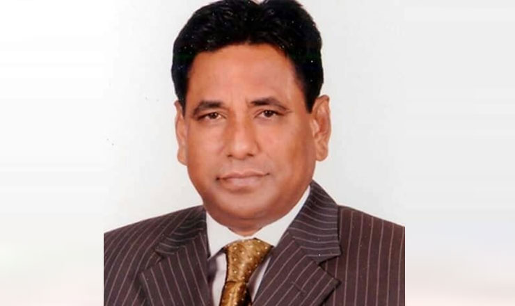 ইউক্রেন রাশিয়া যুদ্ধ: বাংলাদেশে দুটি বড় ধরনের বিরূপ প্রভাব পড়তে পারে!