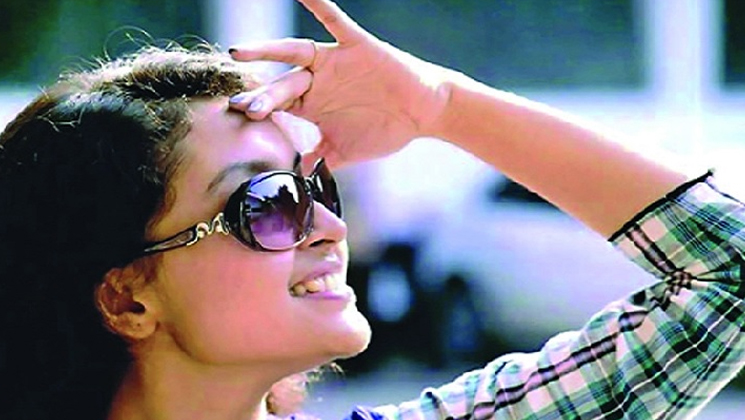 সূর্যালোক থেকে ভিটামিন ডি পেতে কী করবেন?