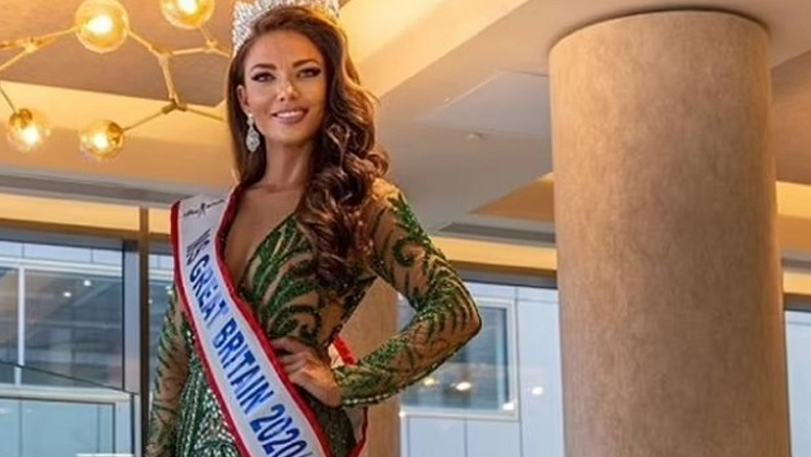 ১০০ ছেলের সঙ্গে ডেটে গিয়েও সিঙ্গেল এই তরুণী
