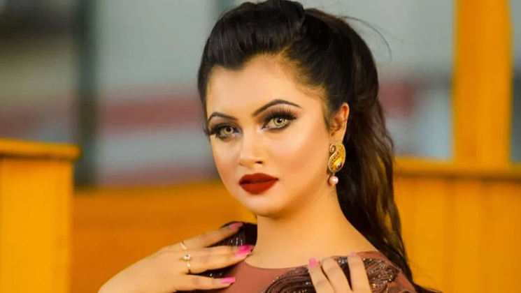 আমরা কি চাই নিজেরাই ঠিক জানি না’