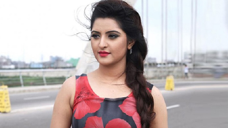 একজন নারীকে পেয়ে তাকে ভিকটিম বানিয়েছে আইনশৃঙ্খলা বাহিনী: হাইকোর্ট