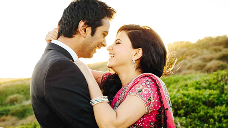 নারীর যে ৭ গুণে মুগ্ধ হয় পুরুষ
