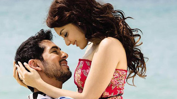 নারীর যে ৯ বিষয়ে তীক্ষ্ণ দৃষ্টি রাখে পুরুষ