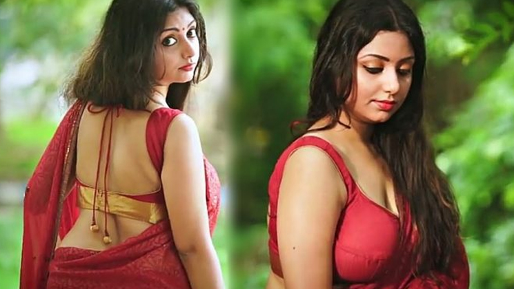 মহিলাদের সম্পর্কে যে ১৫টি ভুল ভাবনা এখনই ত্যাগ করা উচিত পুরুষের