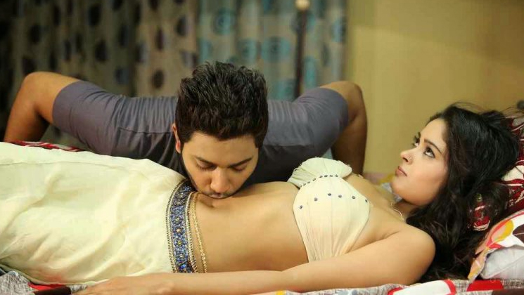 নারীকে শুধু শারীরিক চাহিদা মেটালেই হবে না, নারী চায় তার চেয়েও বেশি কিছু