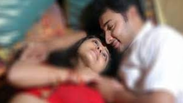 পরকিয়ায় কি আসলেই শান্তি পাওয়া যায় ?