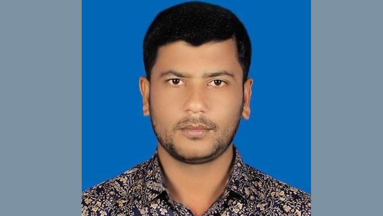 পরকীয়া ঠেকাতে স্বামীকে বিয়ে দিলেন স্ত্রী