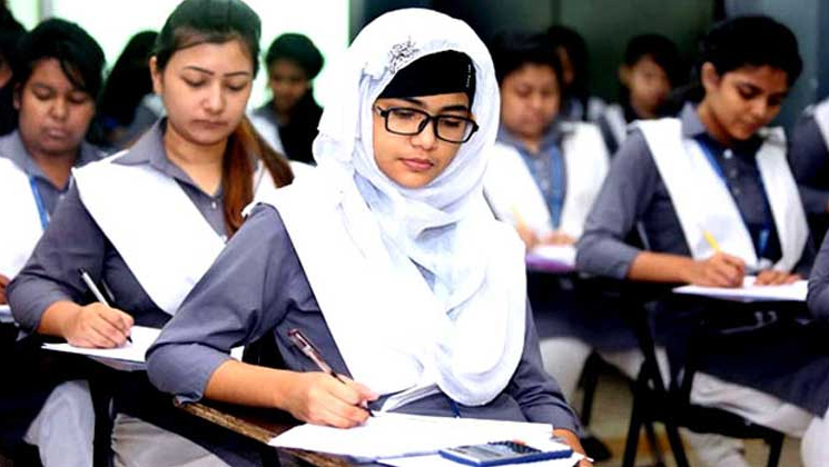 এসএসসি, এইচএসসির নতুন তারিখ যা জানা গেল 