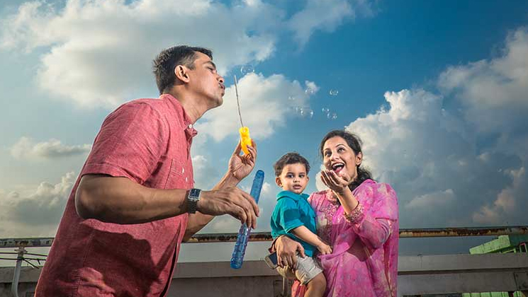বাংলাদেশে বীমার ওপর এত অনাস্থা কেন, এ খাতের ভবিষ্যৎ কেমন?