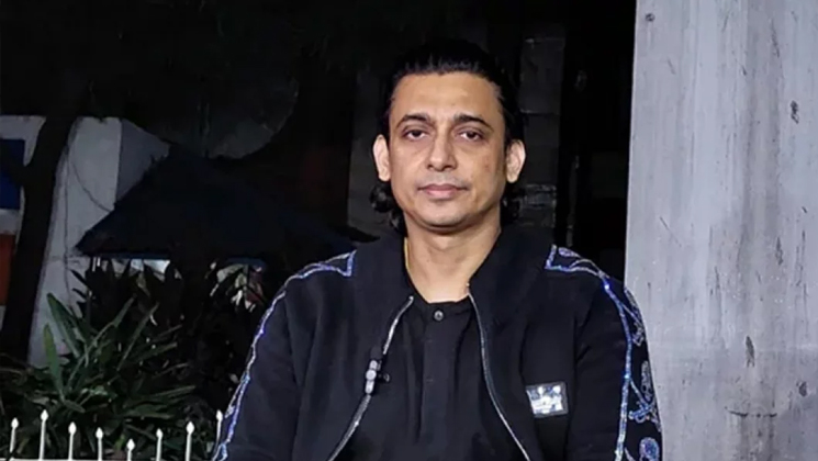 জায়েদ খানের পদ আবারও স্থগিত