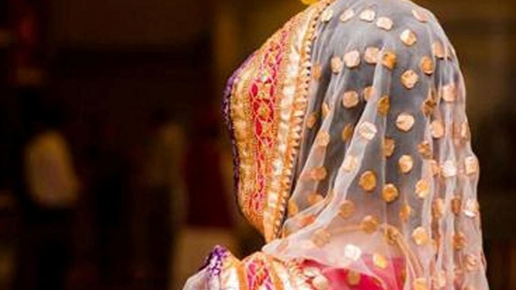 স্ত্রীর বহুরূপী প্রতারণায় দিশেহারা স্বামী, বললেন মুক্তি চাই