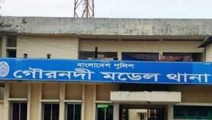 গভীর রাতে প্রেমিকাকে দেখতে গিয়ে প্রেমিকের মর্মান্তিক মৃত্যু
