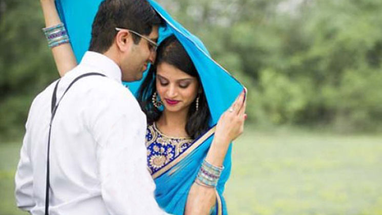 যৌন জীবন বাঁচাতে কমিয়ে ফেলুন শরীরের বাড়তি মেদ