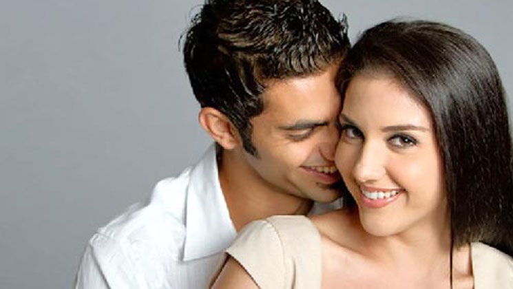 যৌন জীবন সম্পর্কে জানা সাত ভুল