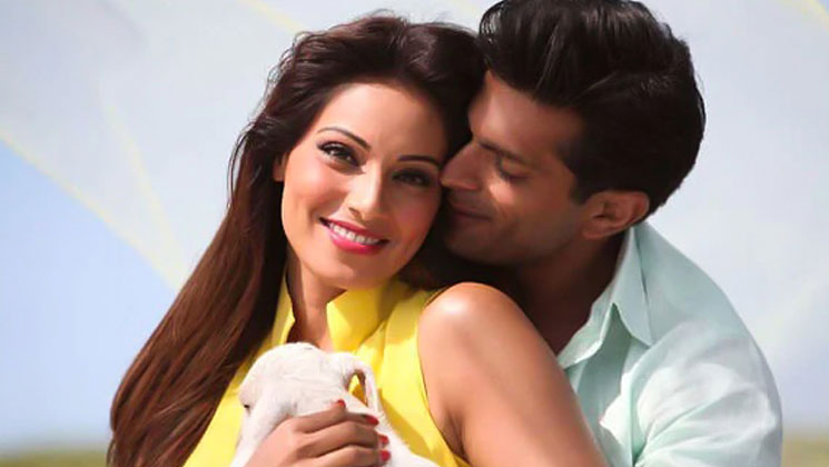 মা হতে যাচ্ছেন বিপাশা বসু, দাবি নেটাগরিকদের