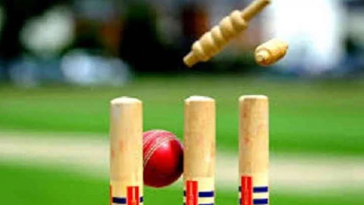 ক্রিকেট আইনে যেসব পরিবর্তন আসছে