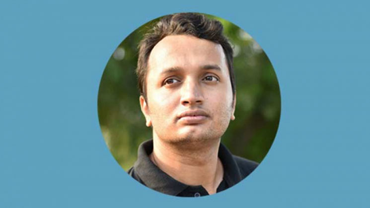 বিয়ের প্রলোভনে কলেজছাত্রীকে একাধিকবার ধর্ষণ, যুবক কারাগারে