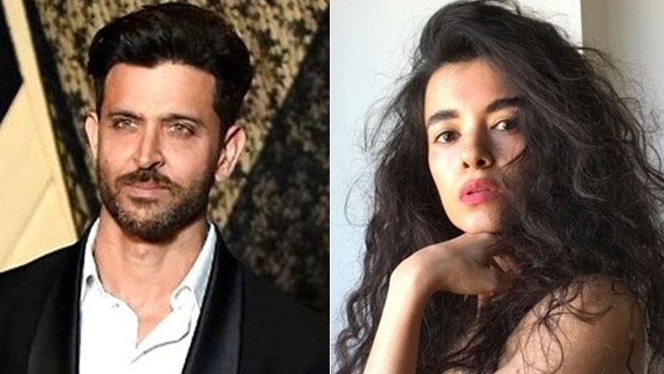 শিগগিরই বিয়ের পিঁড়িতে বসছেন হৃতিক-সাবা