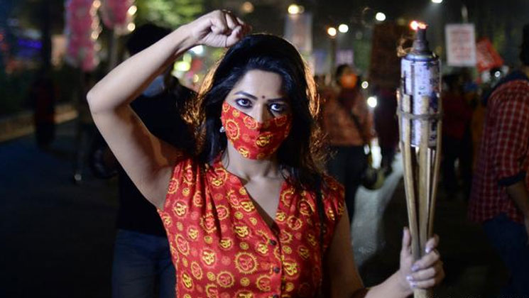 যেসব নারীর প্রতি পুরুষদের আগ্রহ কখনো কমে না