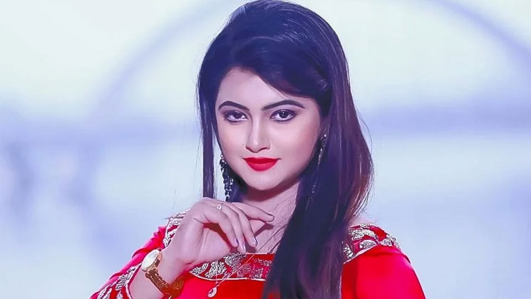 বিয়ে করা শিখছো, দেনমোহর শোধ করা শেখো নাই?