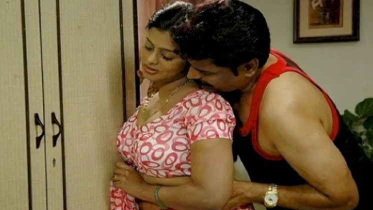 সেক্সের যে ৭টি যৌন কথা নারী বলে না