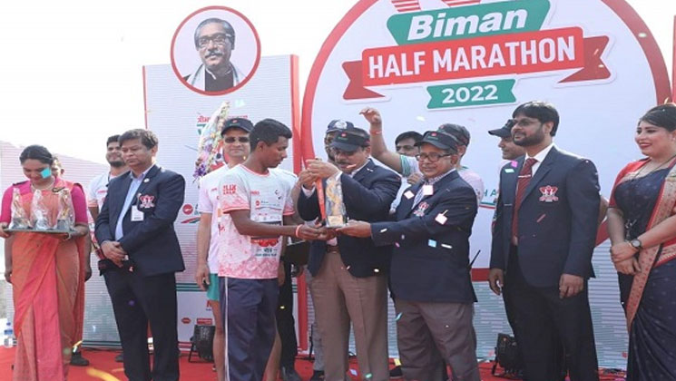 কানাডার টরন্টোতে ২৬ মার্চ থেকে বিমানের ফ্লাইট: বিমান প্রতিমন্ত্রী 