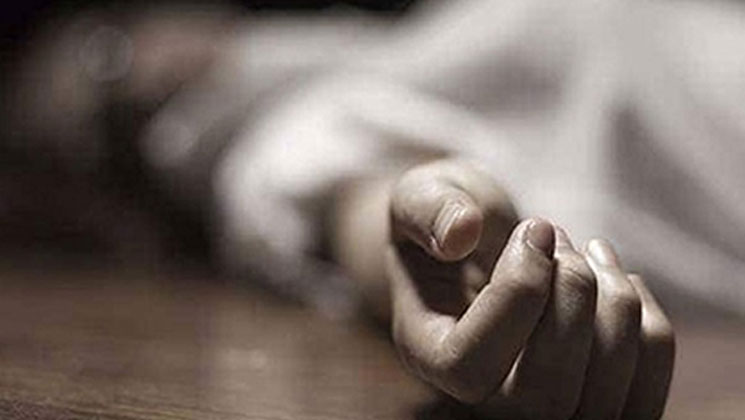 রাজধানীর রাস্তায় গভীর রাতে কলেজছাত্রী নিহত