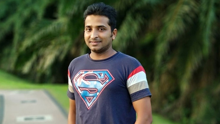 ইউক্রেইন থেকে রোমানিয়ার পথে হাদিসুরের কফিন