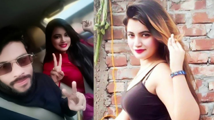 ফ্রিতে যদি ভাইরাল হই, সমস্যা কী : সুবাহ