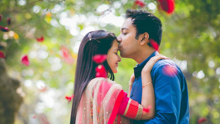 পুরুষের যে গুণে পাগল হয় মেয়েদের মন!