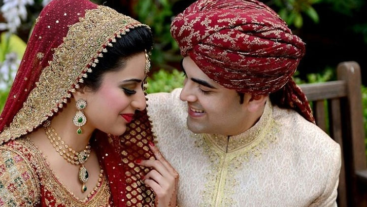 তিন শ্রেণির মানুষকে বিয়ে করবেন না