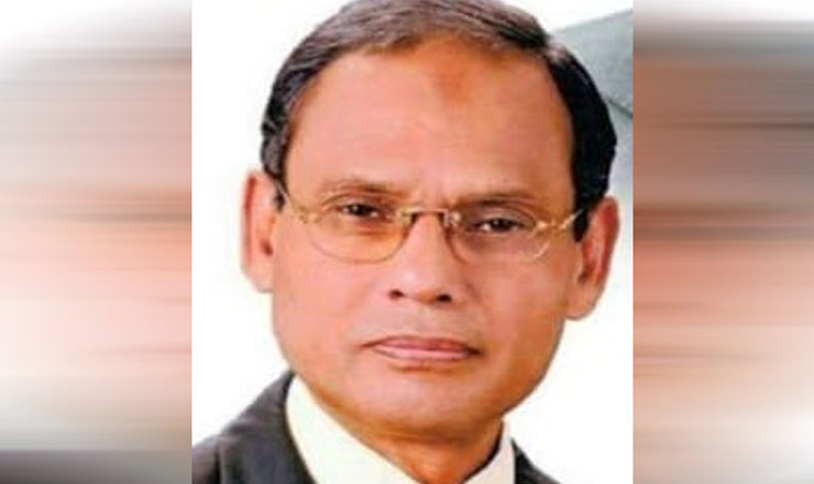বিএনপির কেন্দ্রীয় নেতা সালামসহ ৫০ নেতাকর্মীর আগাম জামিন
