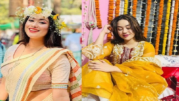 এরশাদ শিকদারের মেয়ের প্রেমিকের খোঁজ নেই