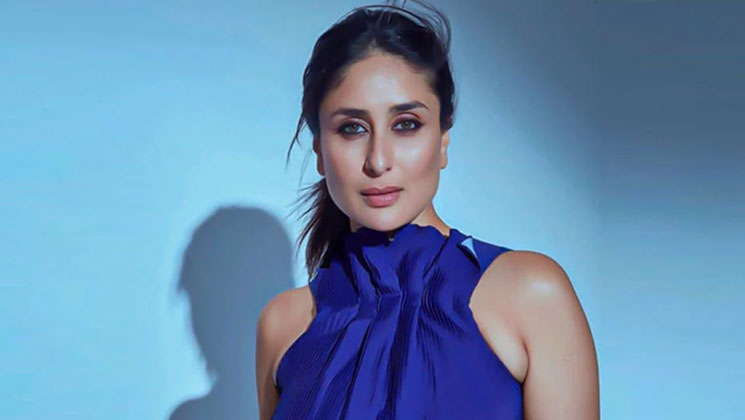 ওটিটিতে কারিনার অভিষেক