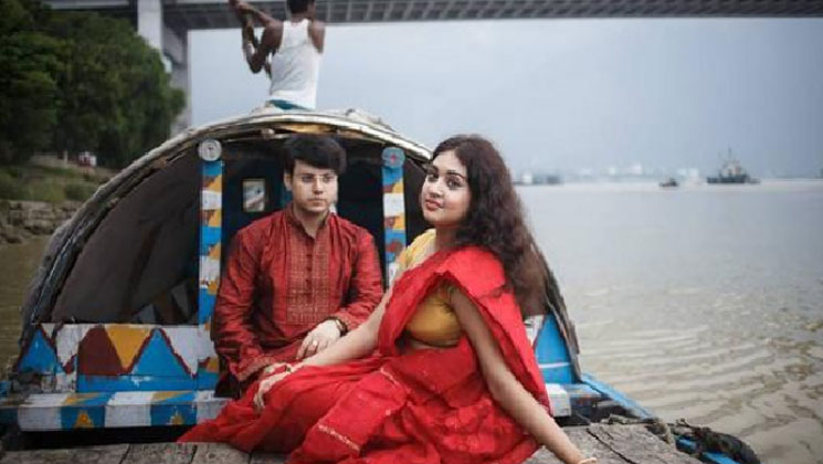 সমবয়সী ছেলে মেয়েরা বিয়ে করলে ভবিষ্যৎ কি কোনো ধরনের সমস্যা হয়!
