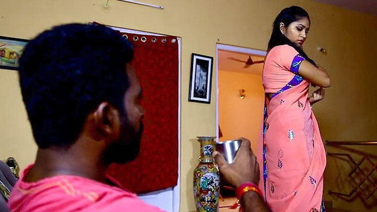 কেন বিবাহিত পুরুষদের প্রতি বেশি আকৃষ্ট হন বহু নারী, জানাল গবেষণা