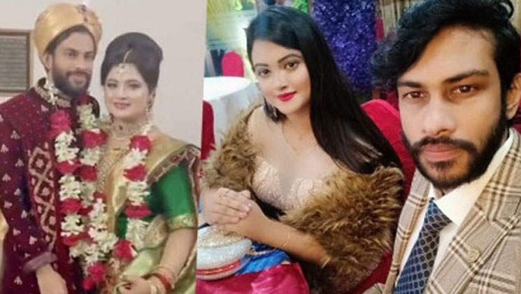 সুবাহর প্রতারণার শিকার অন্যরাও যোগাযোগ করেছে: ইলিয়াস