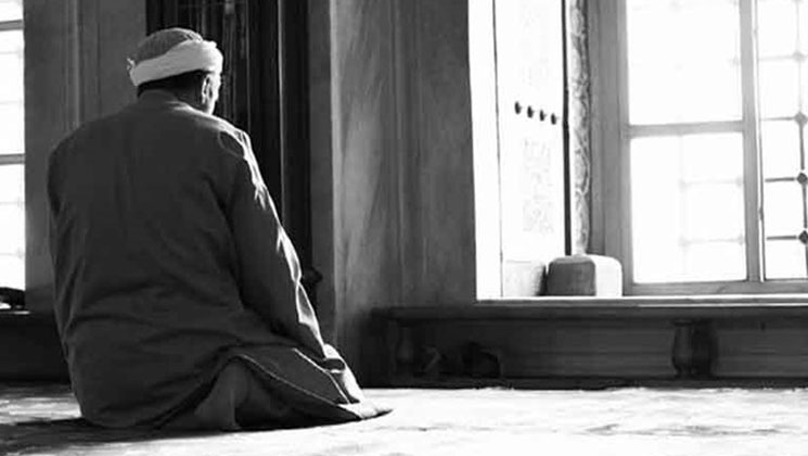 শবে বরাতের নামাজ কত রাকাত এবং যেভাবে পড়বেন