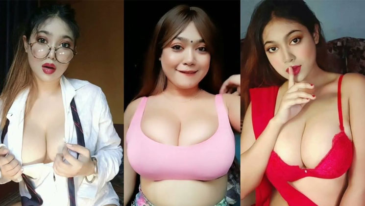 ইনিই নাকি বাংলার সব থেকে অশ্লীল মডেল, পুরুষদের ঘুম কেড়েছে এই বঙ্গ কন্যার নগ্নতা